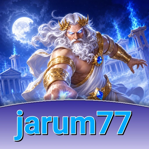 Cuplikan layar jarum77 APK resmi di Android