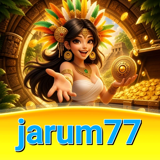 Gambar verifikasi hash SHA-256 unduhan APK jarum77