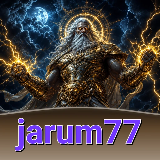 Gambar verifikasi keamanan akun masuk & daftar jarum77