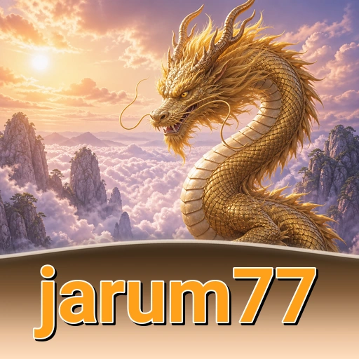 Gambar verifikasi tautan alternatif resmi jarum77 Indonesia