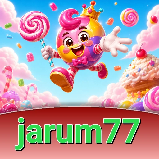 Gambar verifikasi hash sebelum instal APK jarum77